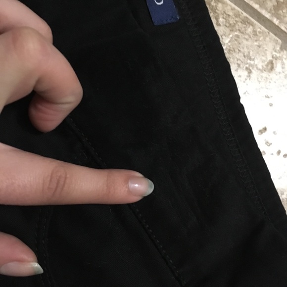 Bandolino stretch pants - Picture 6 of 6